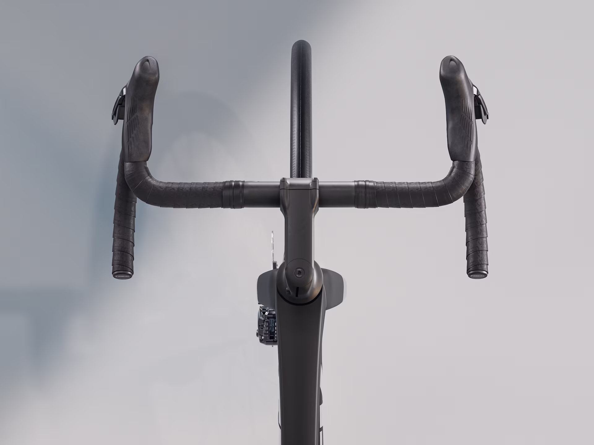Madone SL 6 Gen 8 - Bild 17