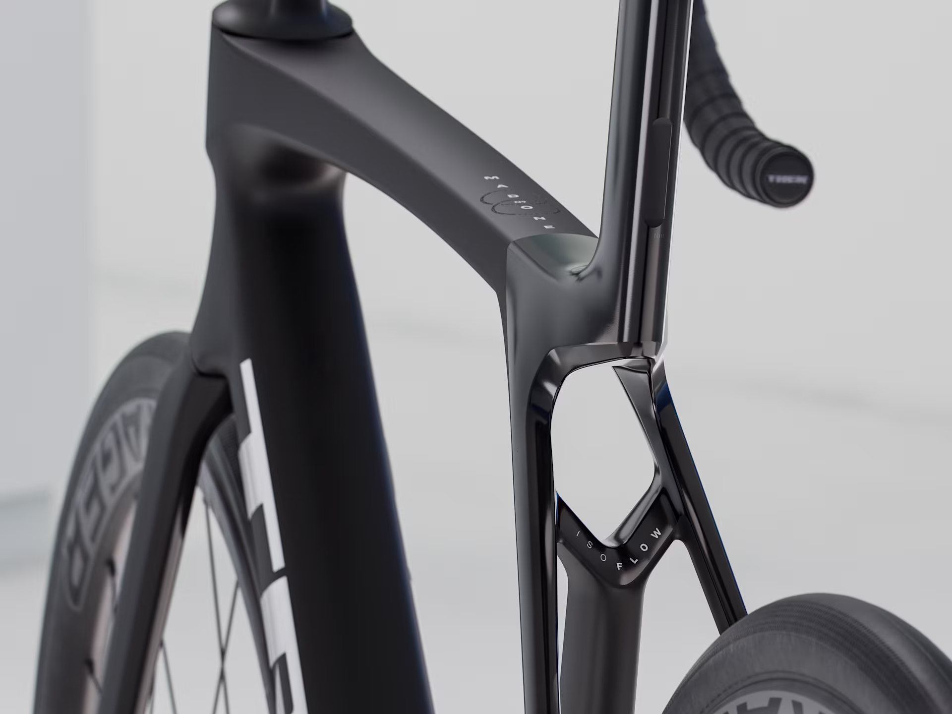 Madone SL 6 Gen 8 - Bild 16