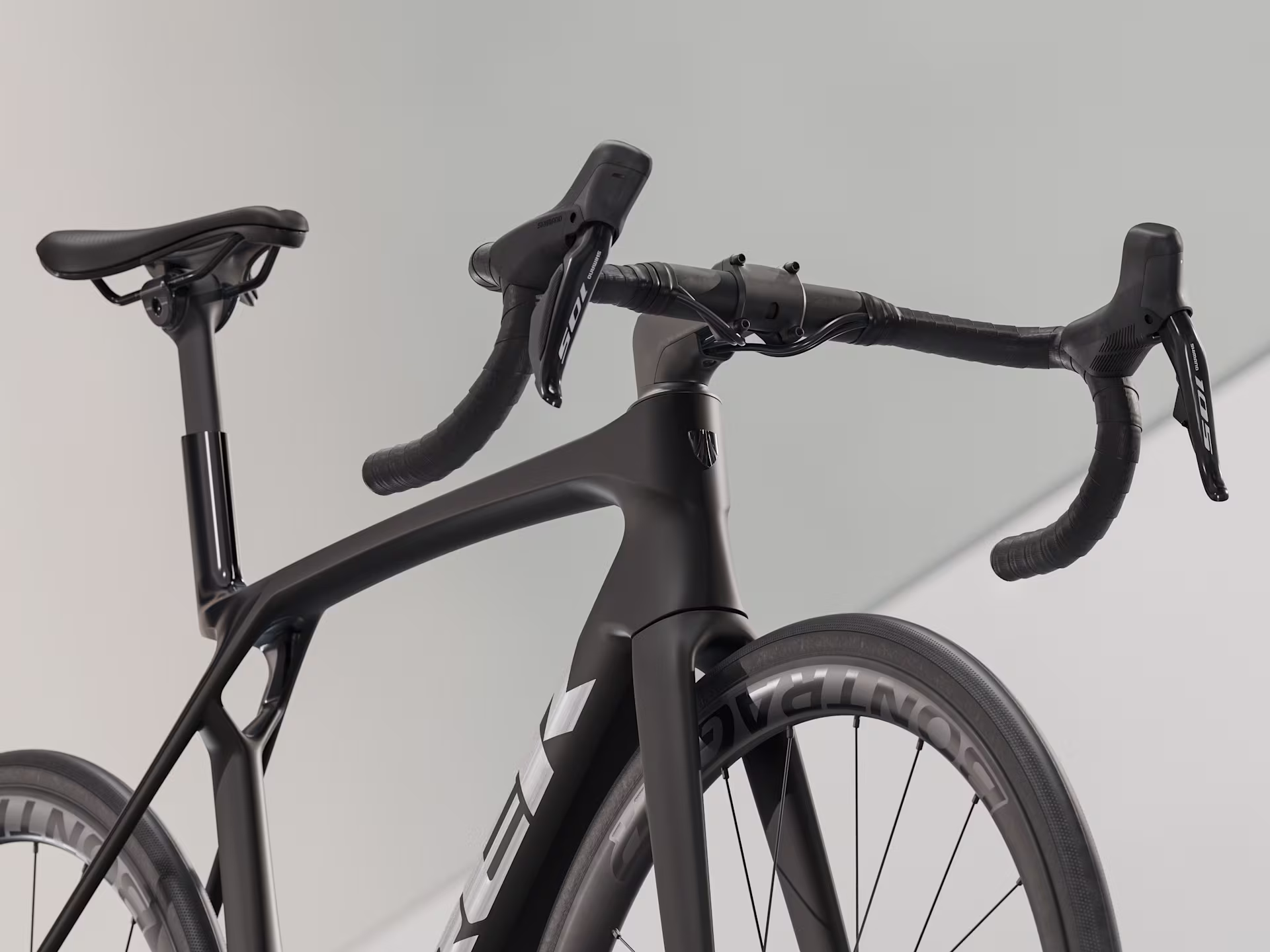 Madone SL 6 Gen 8 - Bild 15