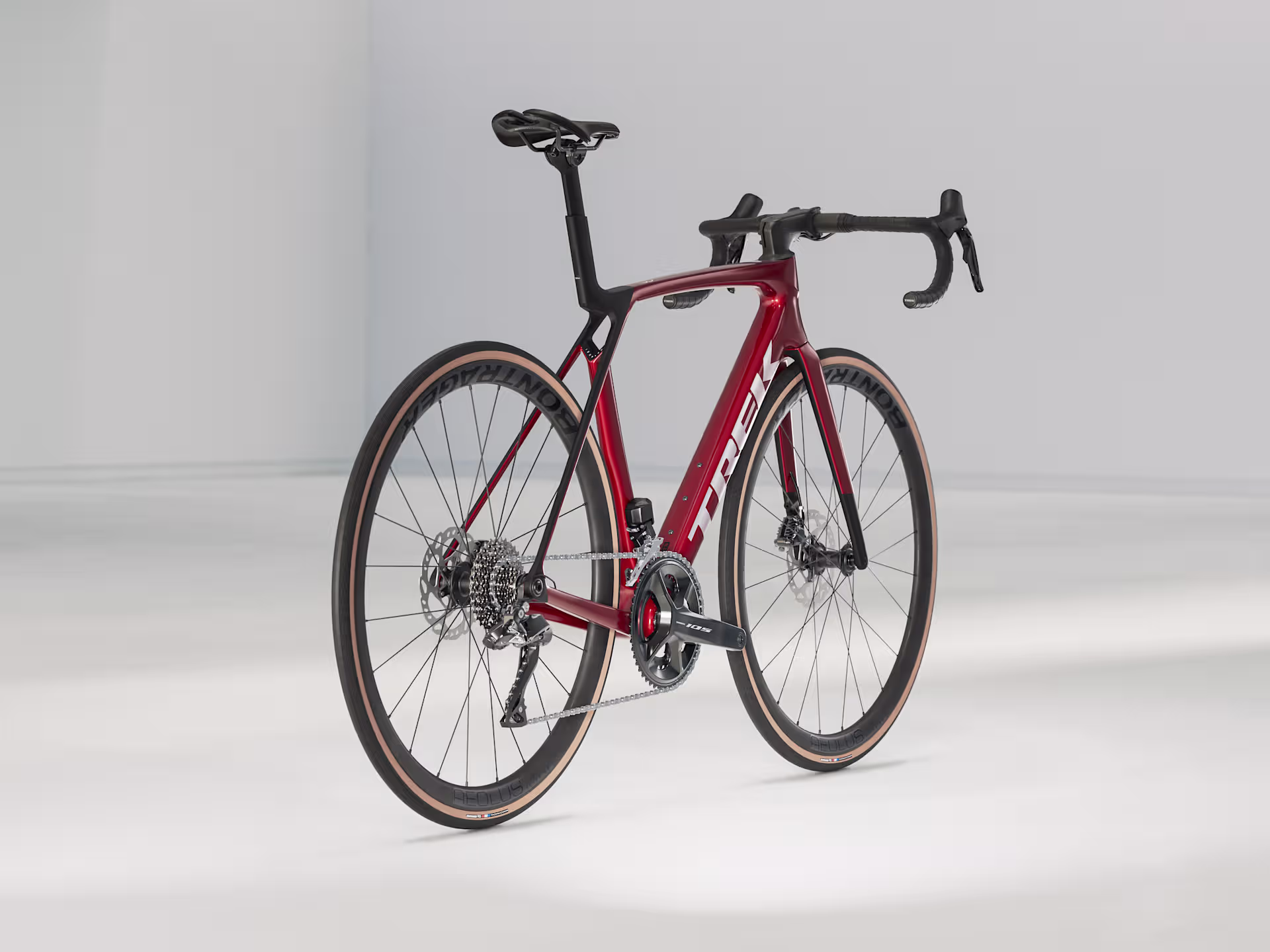 Madone SL 6 Gen 8 - Bild 12