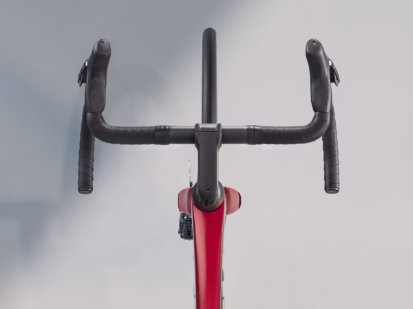 Madone SL 6 Gen 8