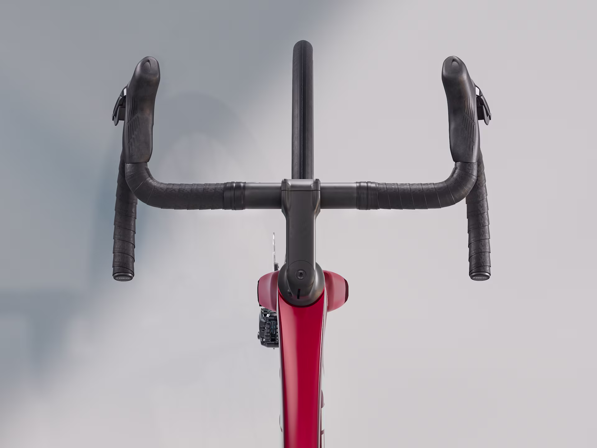 Madone SL 6 Gen 8 - Bild 11