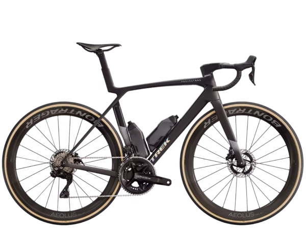 Madone SLR 9 Gen 8