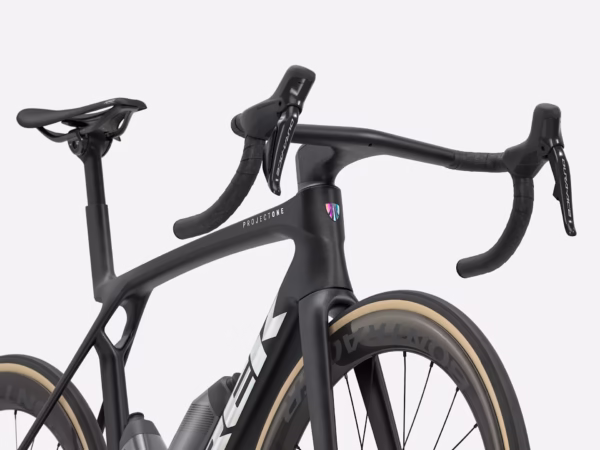 Madone SLR 9 Gen 8