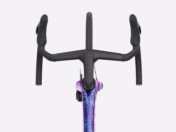 Madone SLR 9 Gen 8