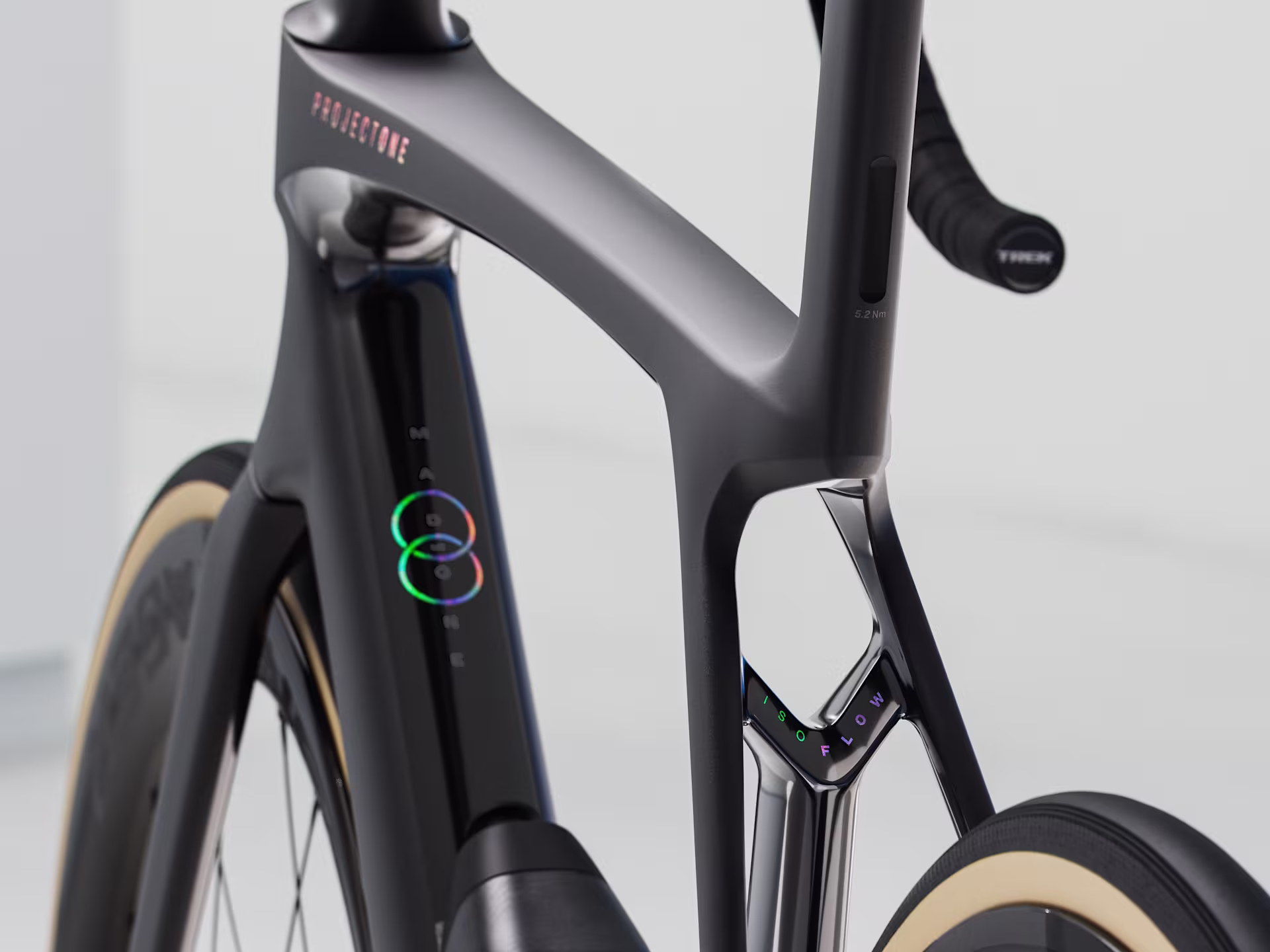 Madone SLR 9 Gen 8 - Bild 34