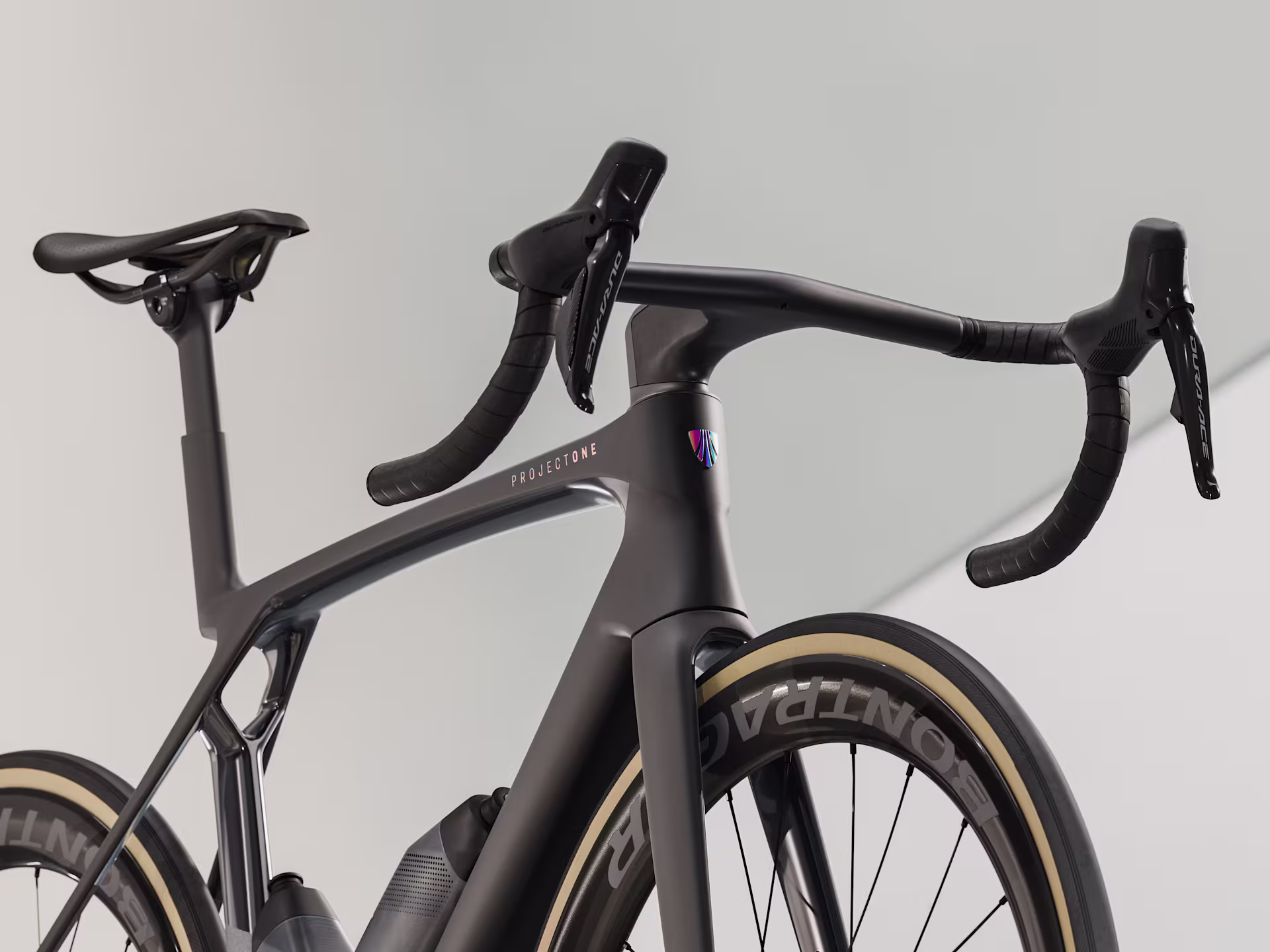 Madone SLR 9 Gen 8 - Bild 33