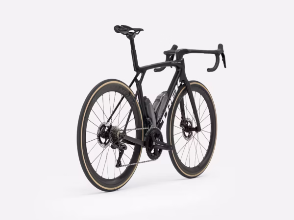 Madone SLR 9 Gen 8