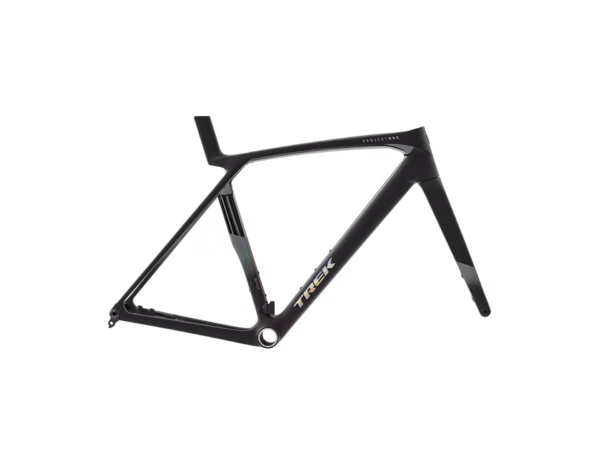 Madone SLR Gen 8 ramset