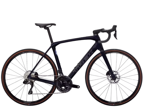 TREK Domane SL 6 Gen 4