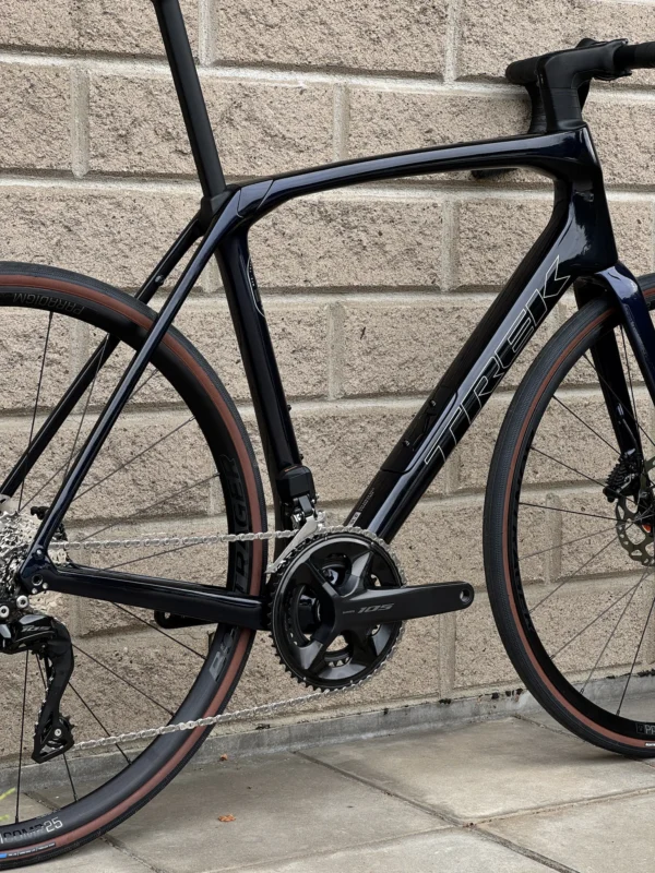 TREK Domane SL 6 Gen 4