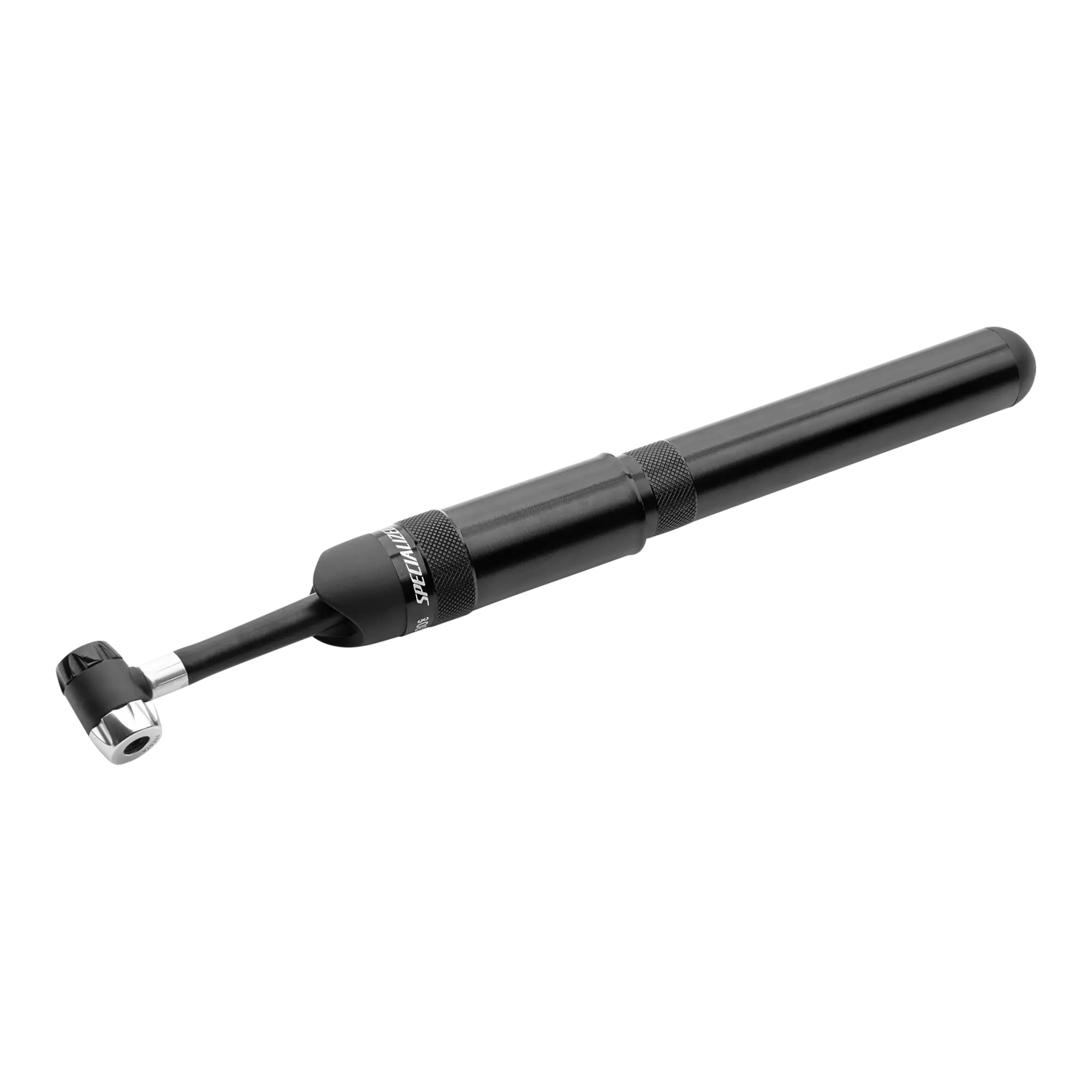 Air Tool Flex Pump - Bild 1