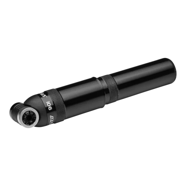 Air Tool Big Bore Pump