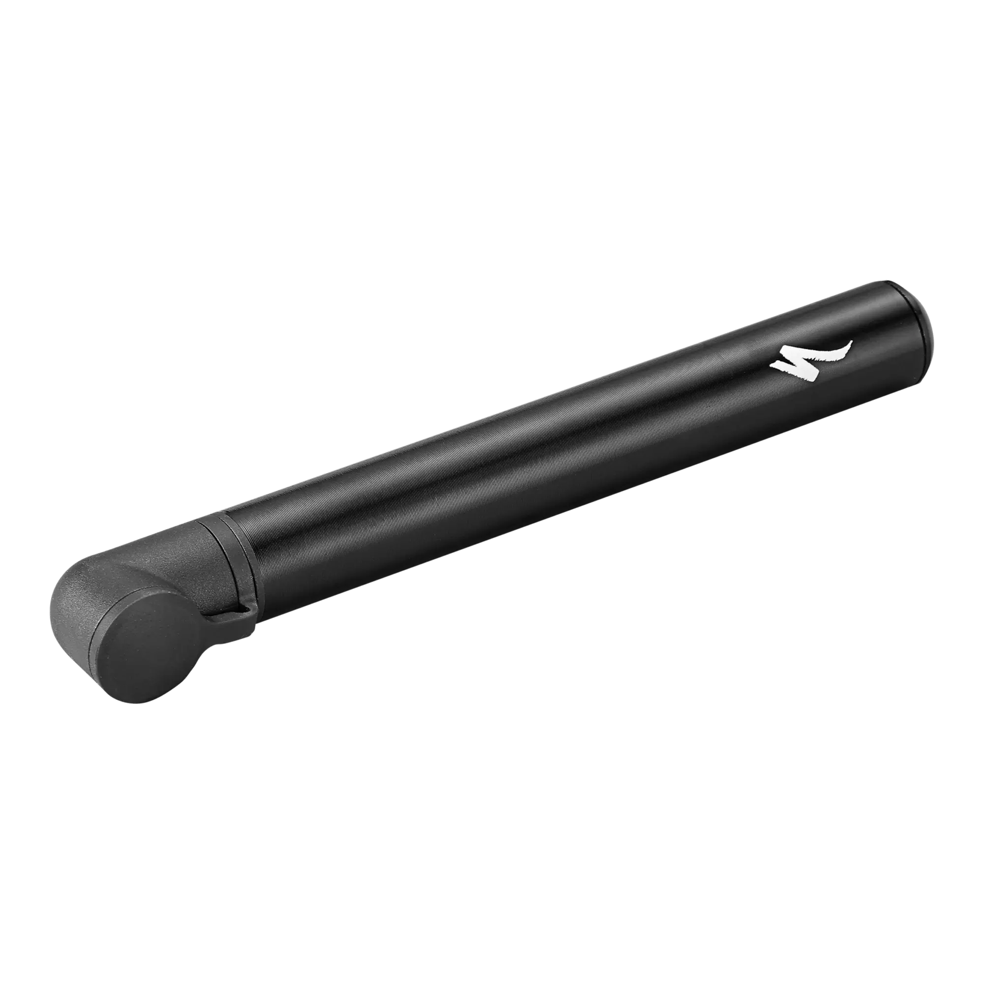 Air Tool Road Mini Pump - Bild 1