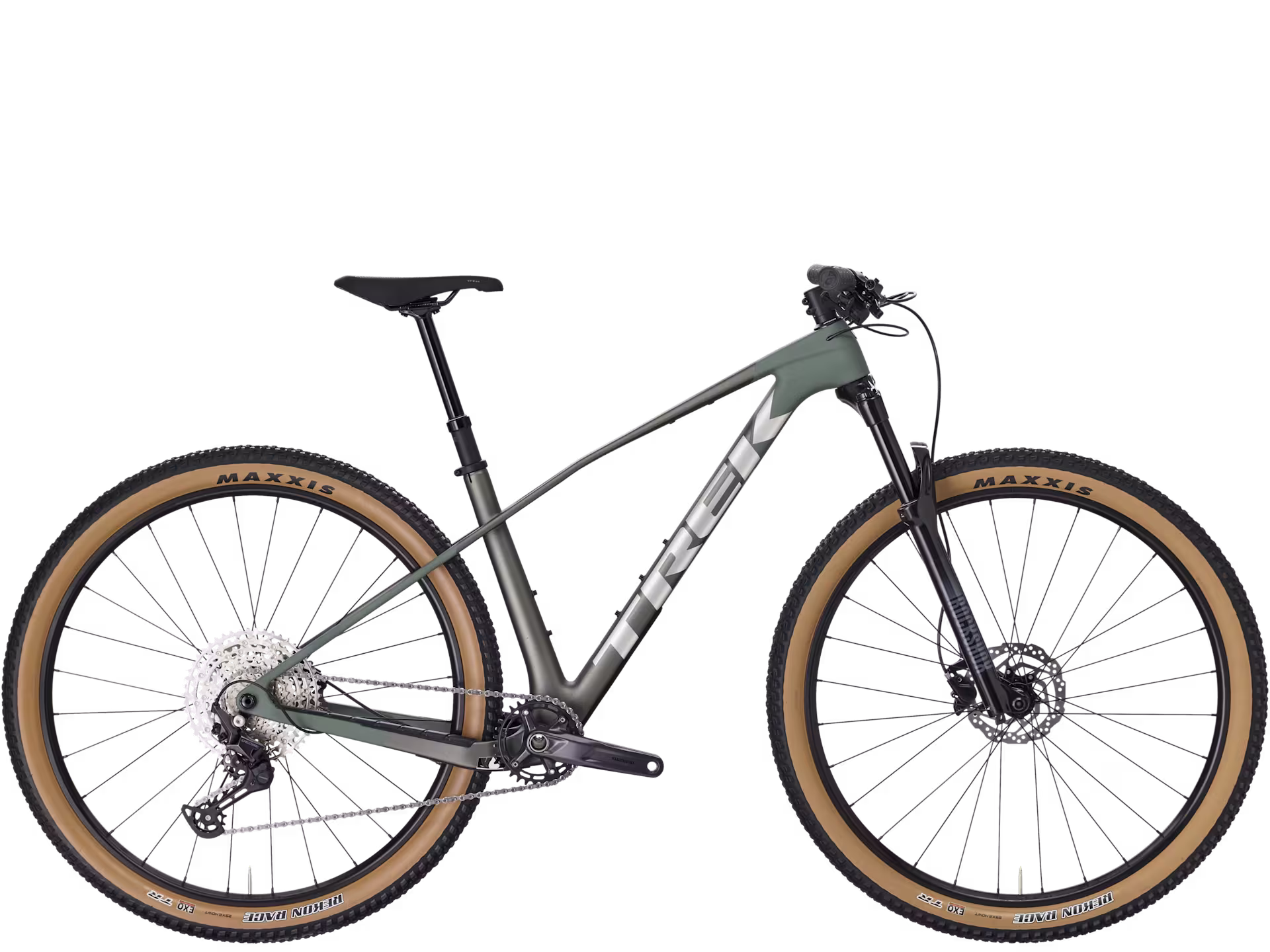Procaliber 9.5 Gen 3 - Bild 1