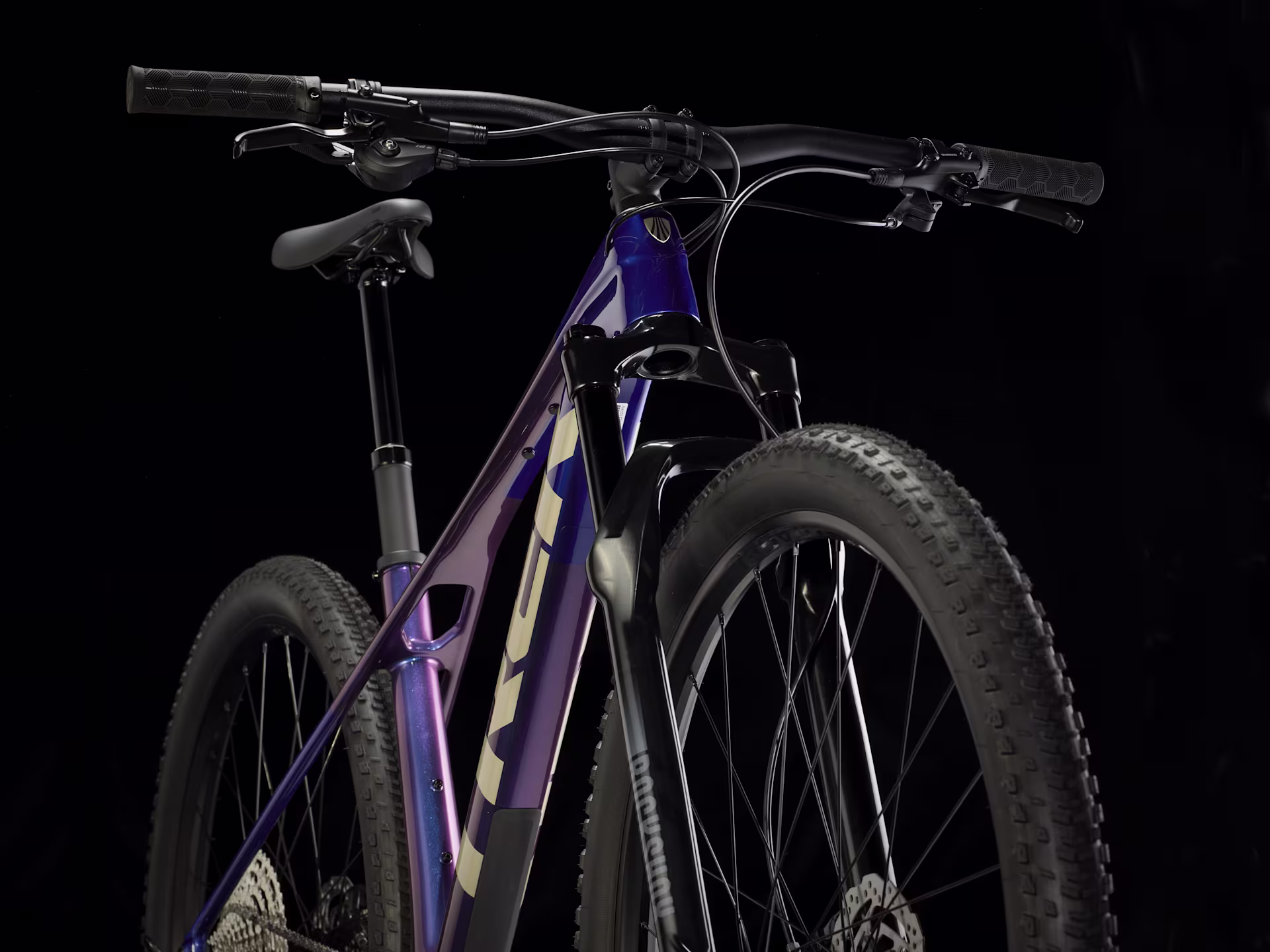 Procaliber 9.5 Gen 3 - Bild 10