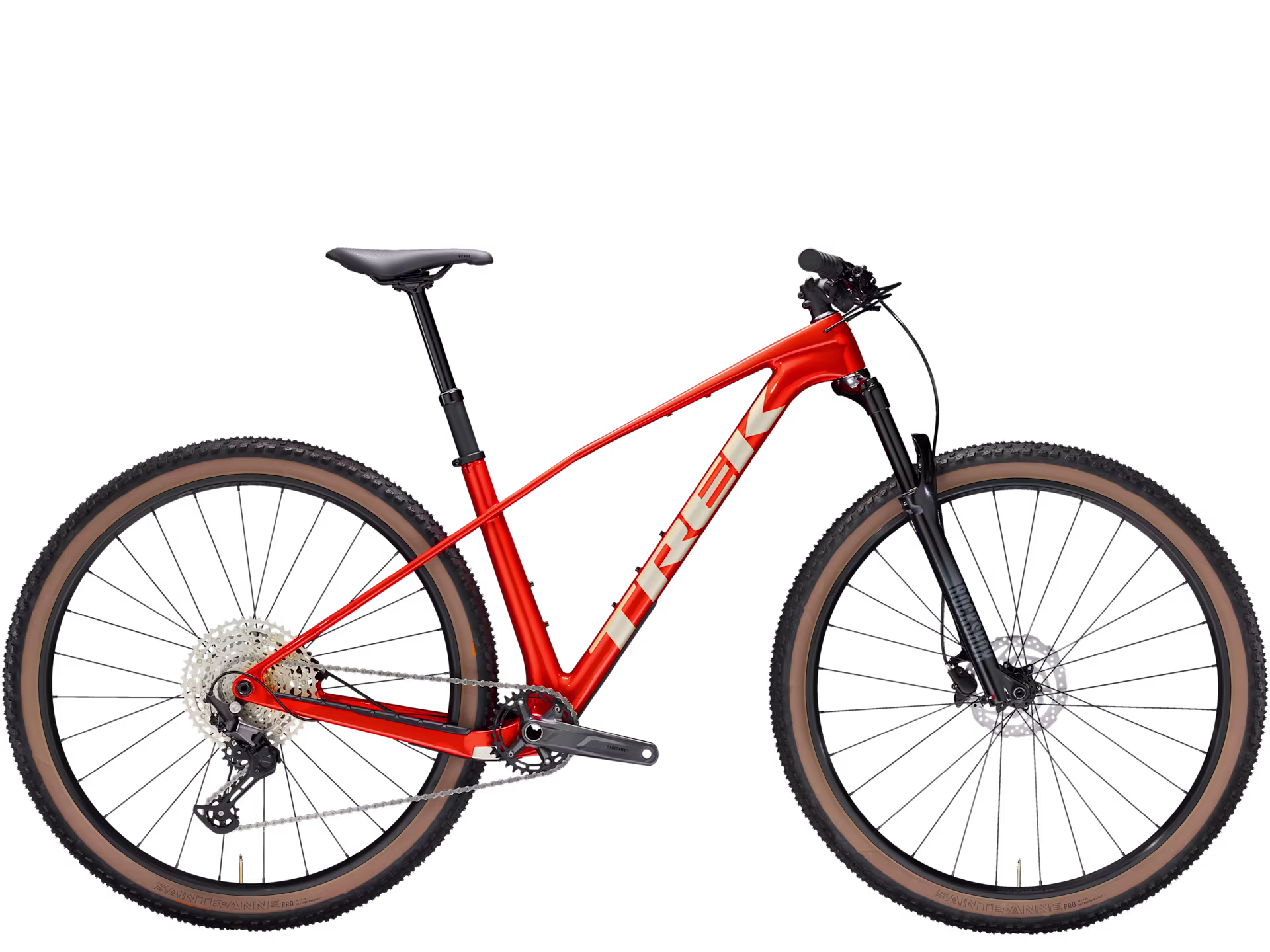 Procaliber 9.5 Gen 3 - Bild 7