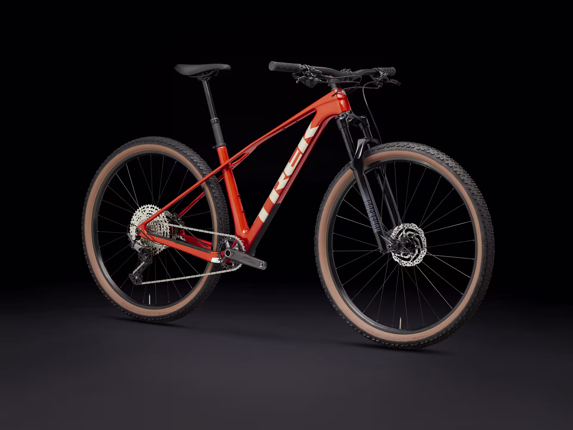 Procaliber 9.5 Gen 3 - Bild 6