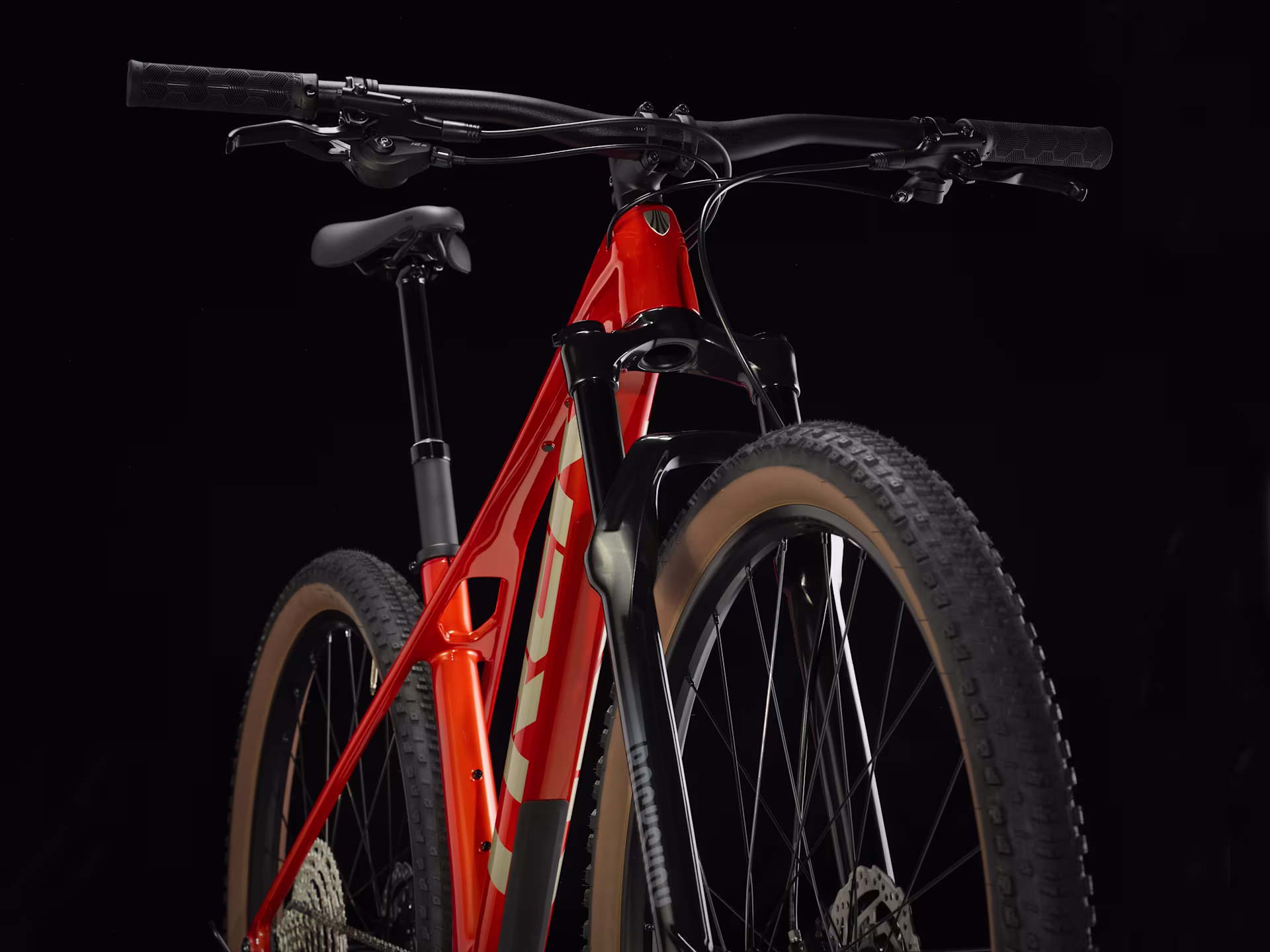 Procaliber 9.5 Gen 3 - Bild 4