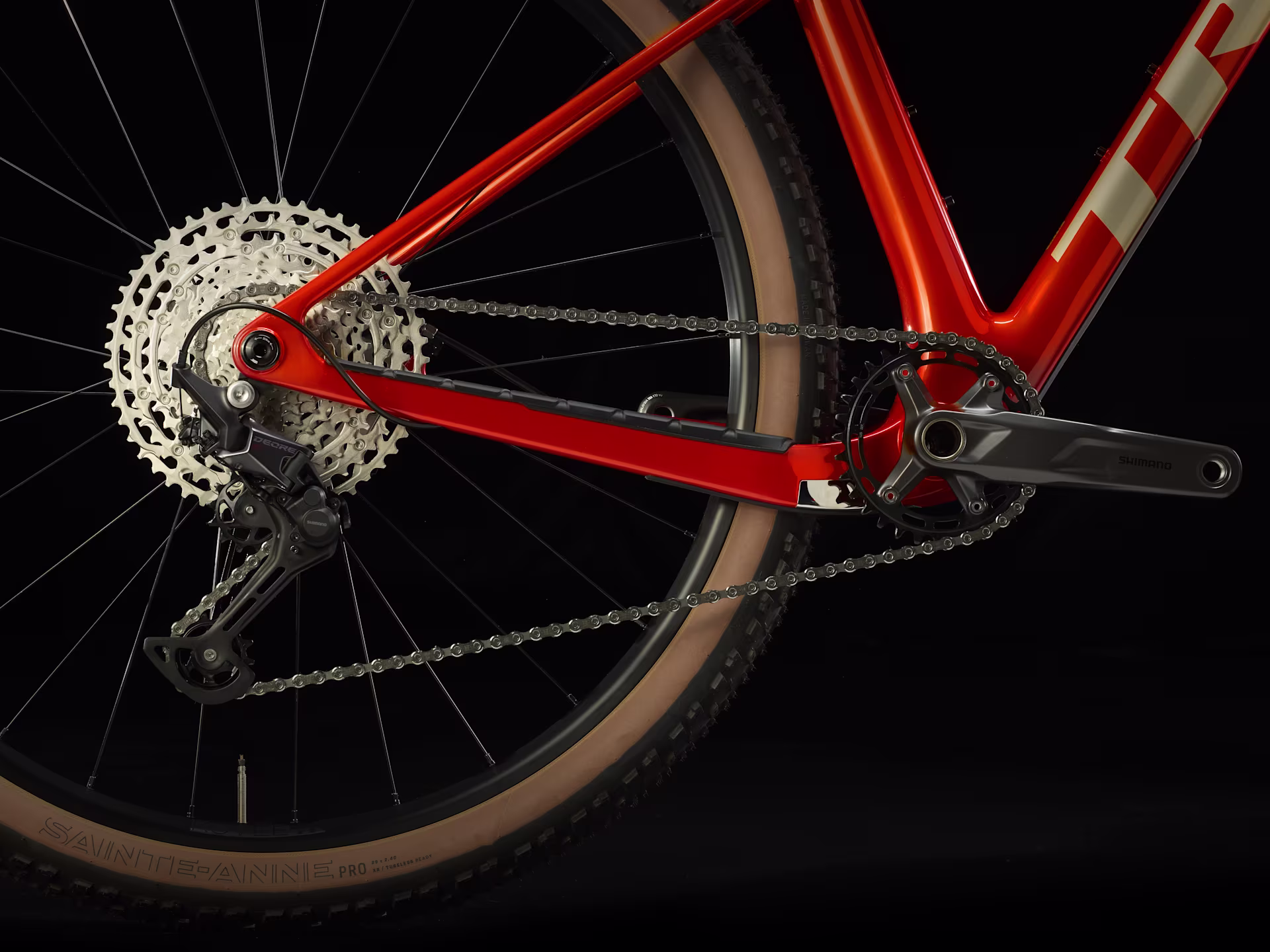 Procaliber 9.5 Gen 3 - Bild 2