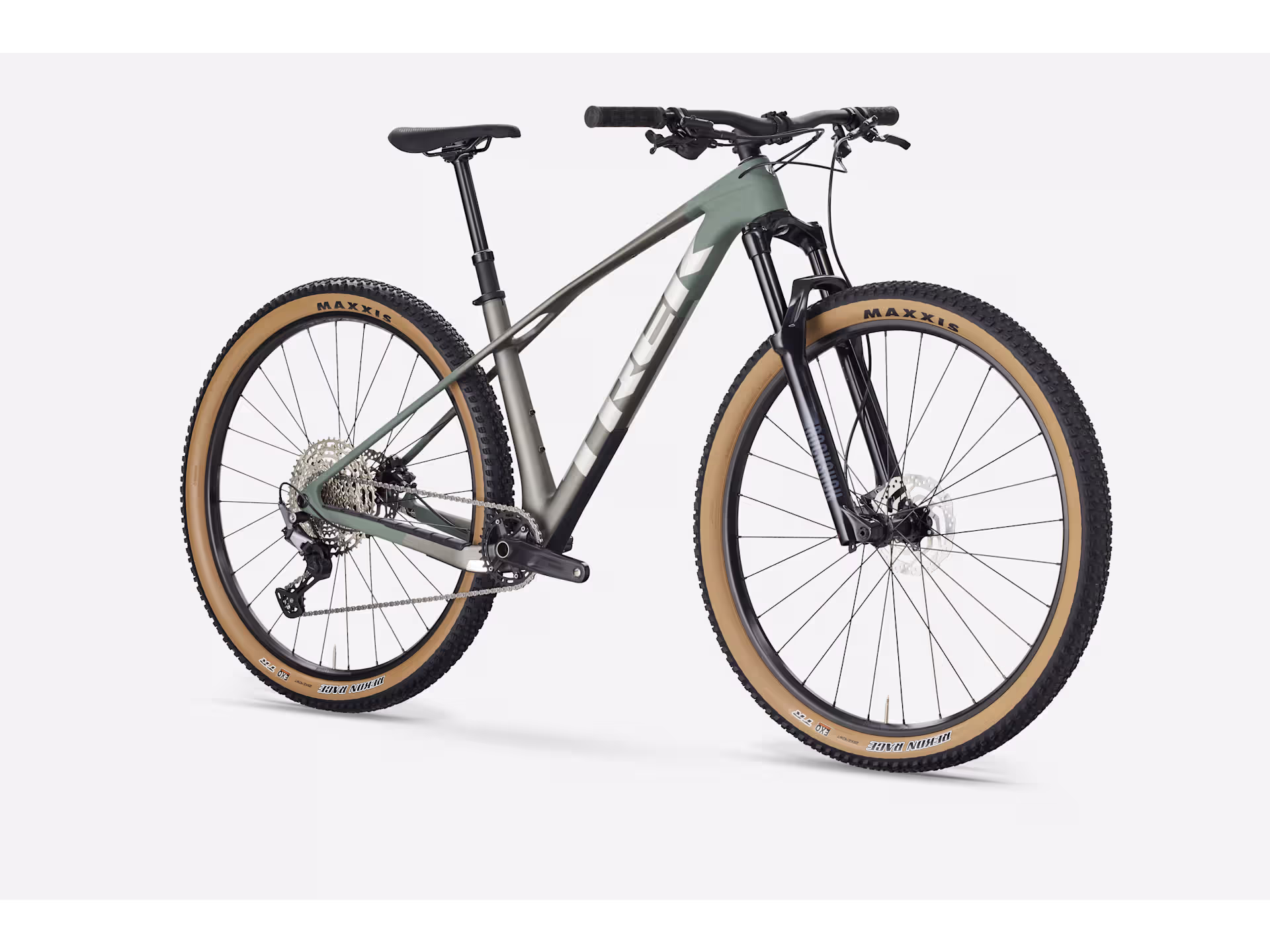 Procaliber 9.5 Gen 3 - Bild 18