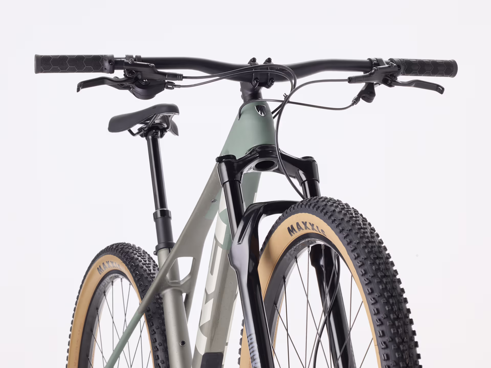 Procaliber 9.5 Gen 3 - Bild 16