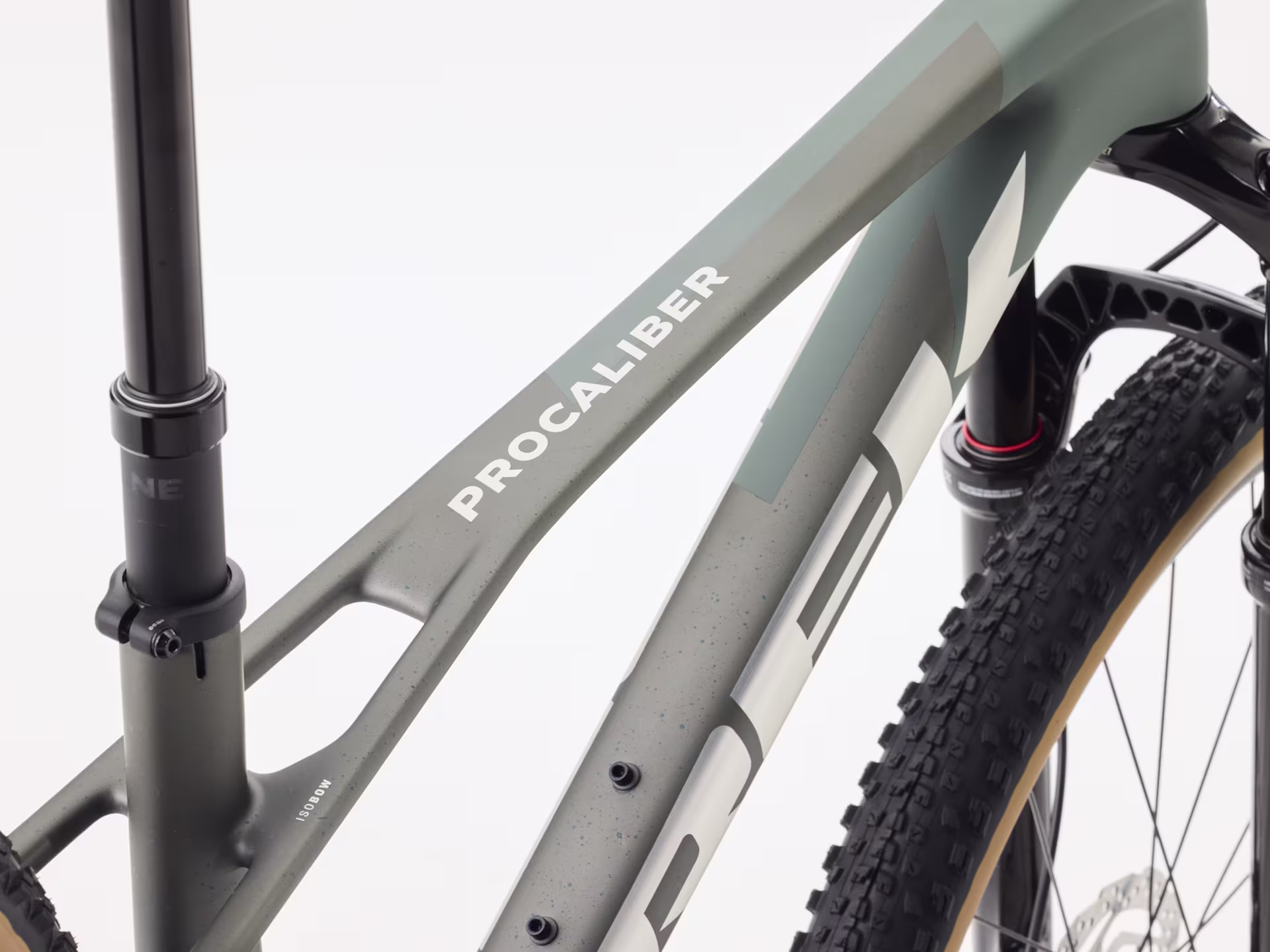 Procaliber 9.5 Gen 3 - Bild 15