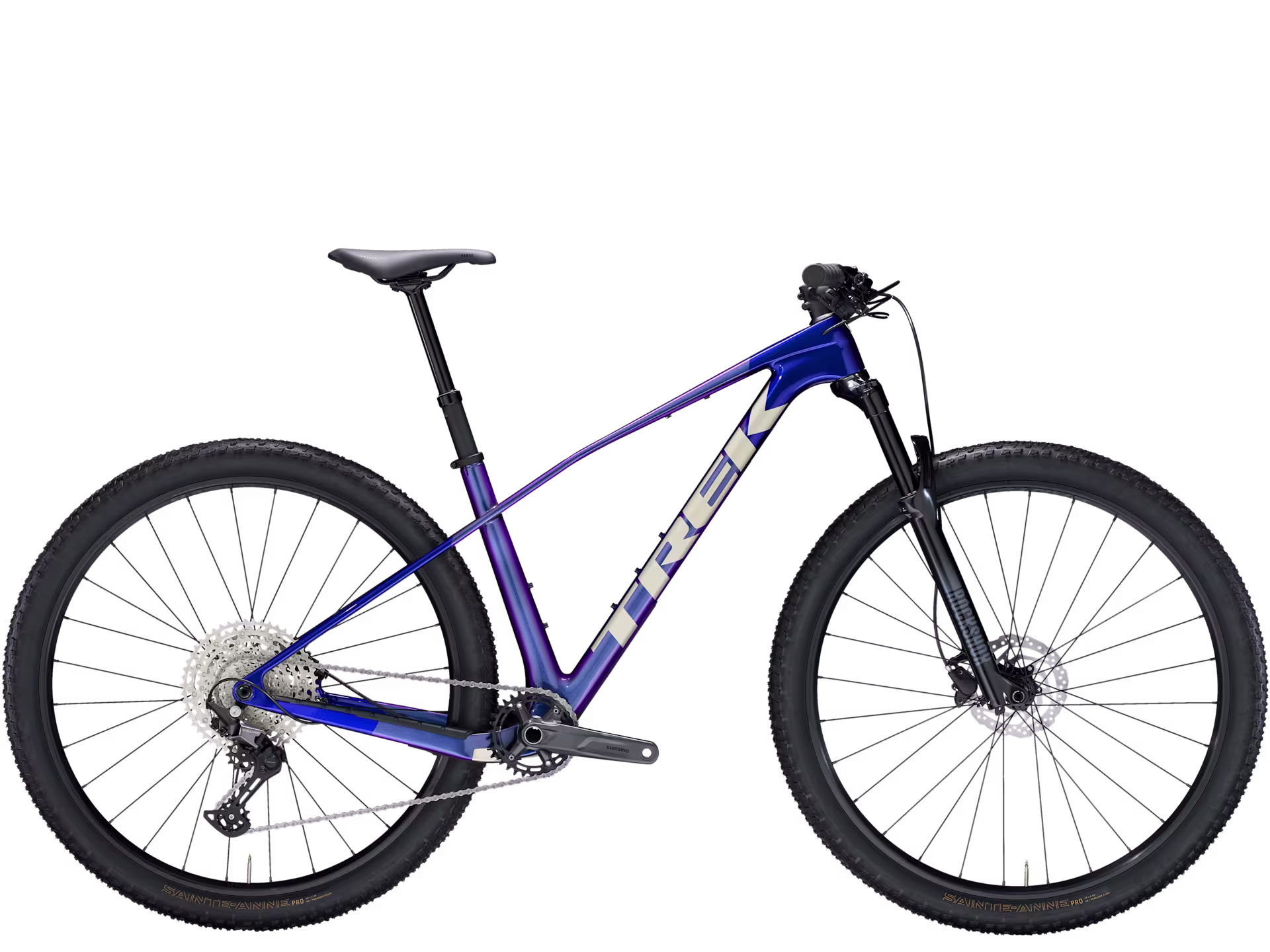 Procaliber 9.5 Gen 3 - Bild 13