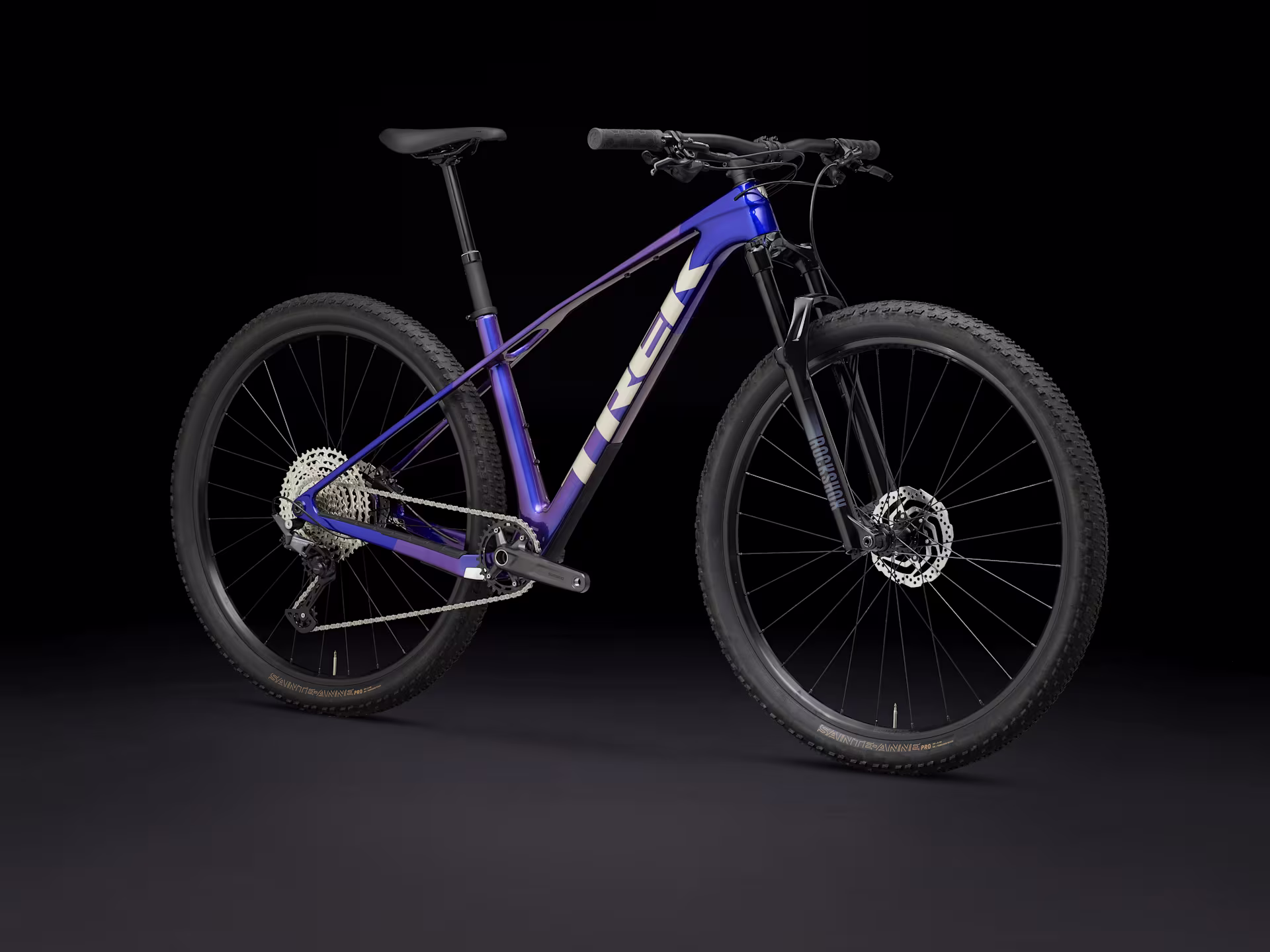 Procaliber 9.5 Gen 3 - Bild 12