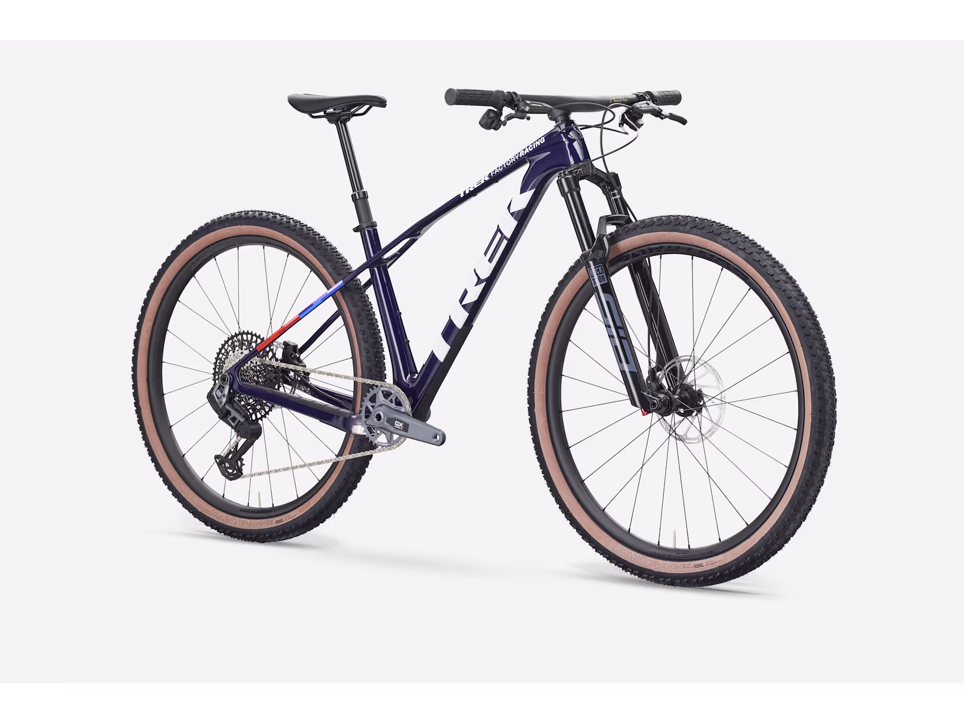 Procaliber 9.7 AXS Gen 3 - Bild 12