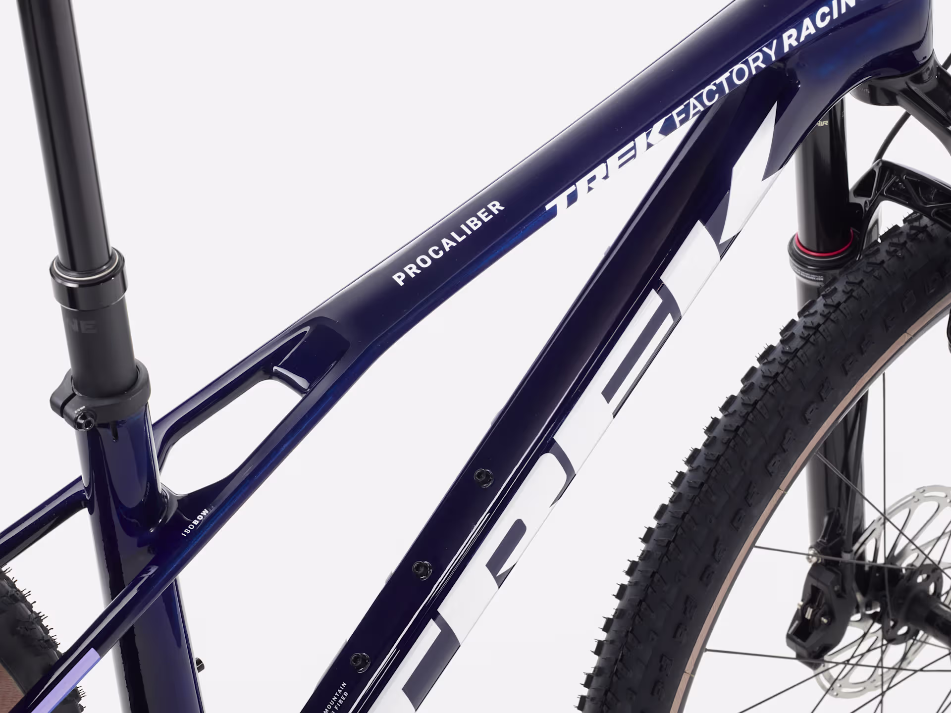Procaliber 9.7 AXS Gen 3 - Bild 9