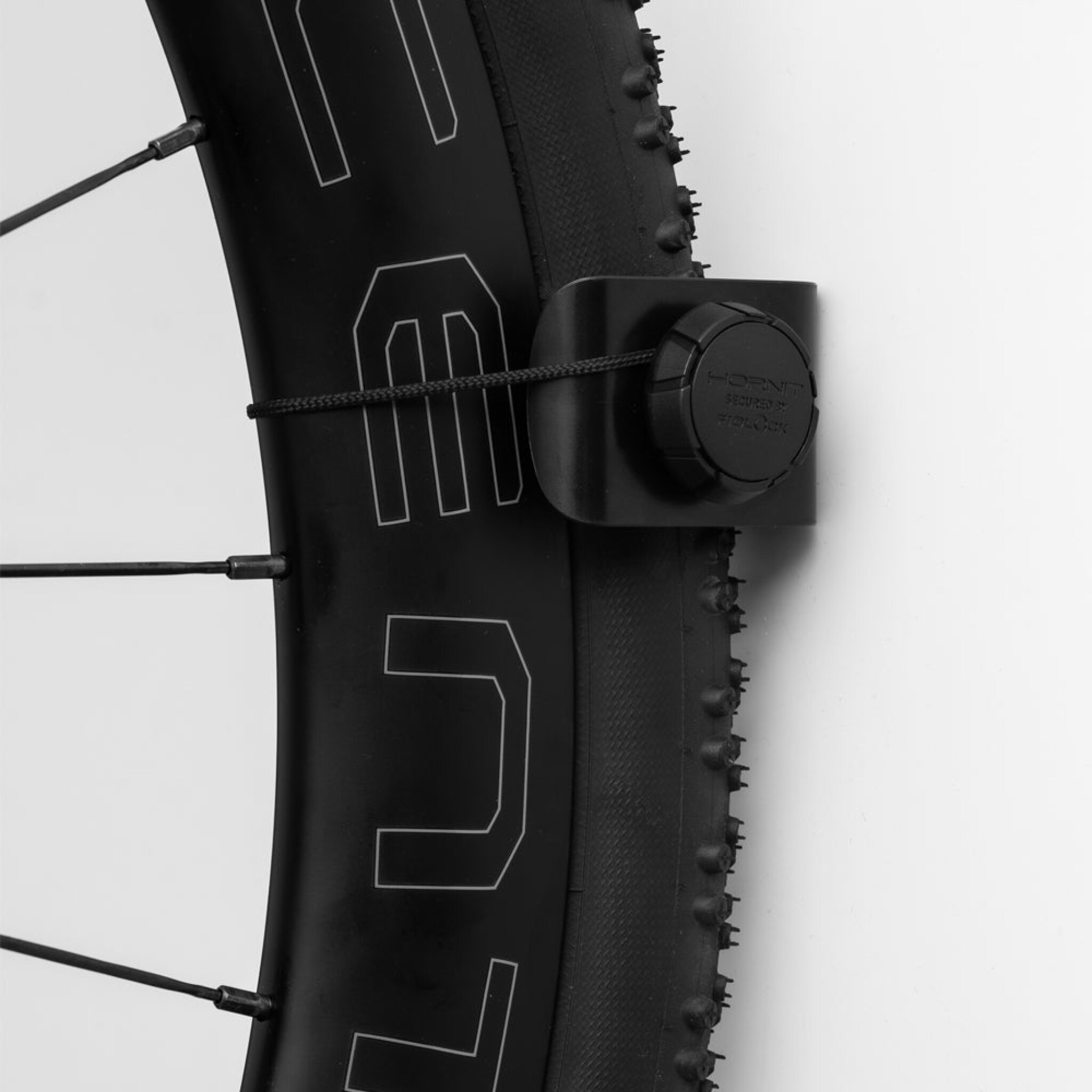 CLUG Pro 44-57mm MTB - Bild 2