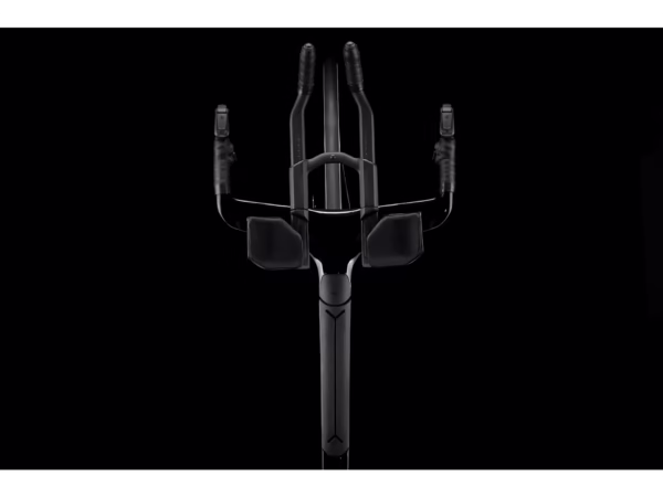 Speed Concept SLR 9 AXS