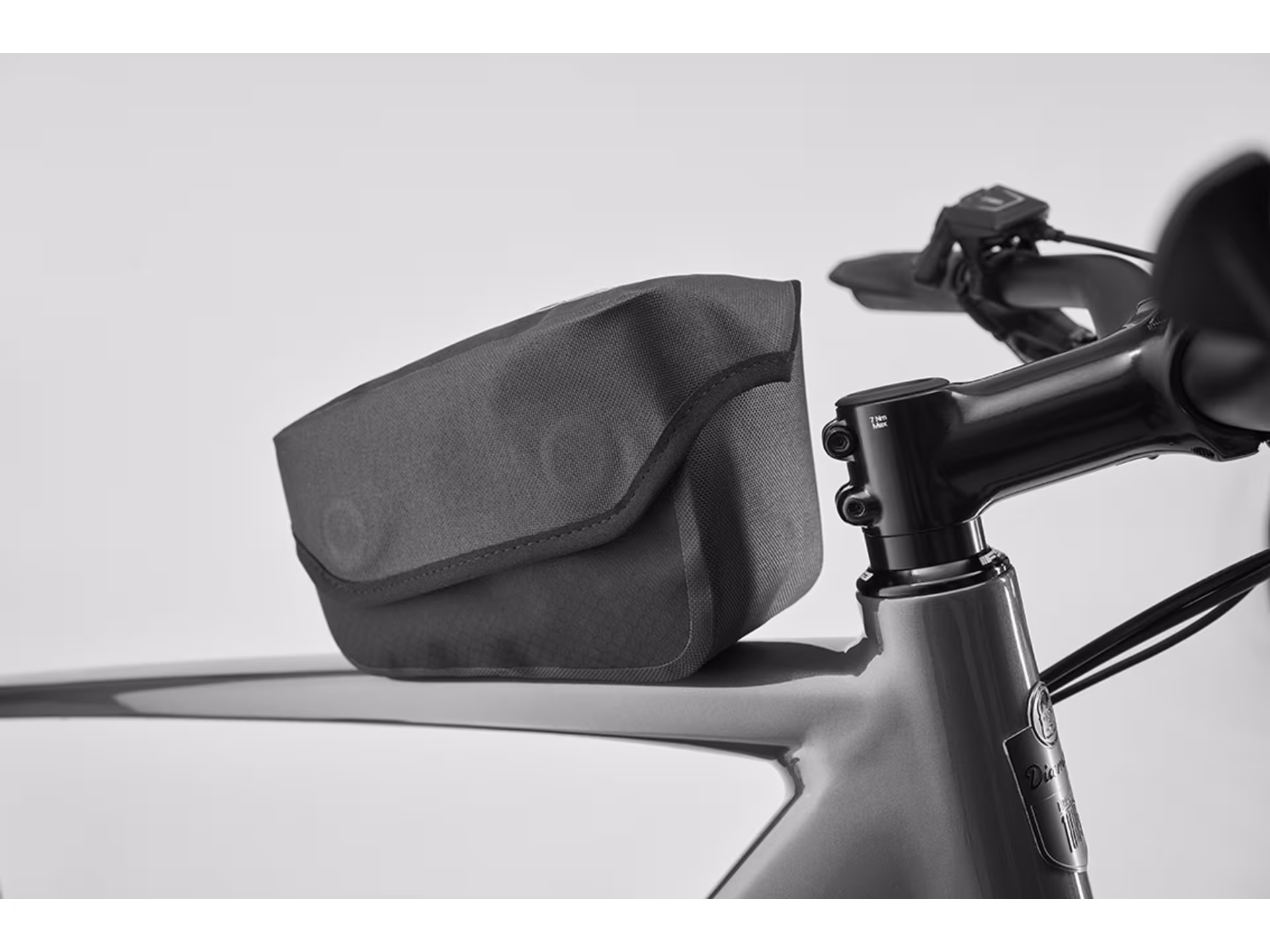 Zing Trip Core (stepover-ram) - Bild 2