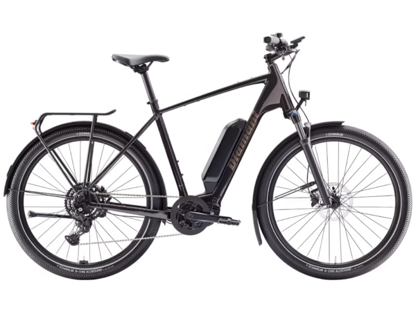 Zing Trip Core (stepover-ram)