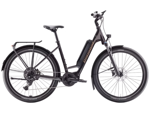 Zing Trip Core (lowstep-ram)