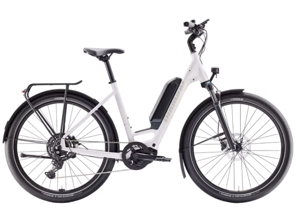 Zing Trip Core (lowstep-ram)