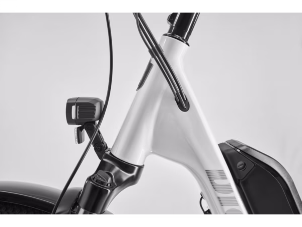 Zing Trip Core (lowstep-ram)