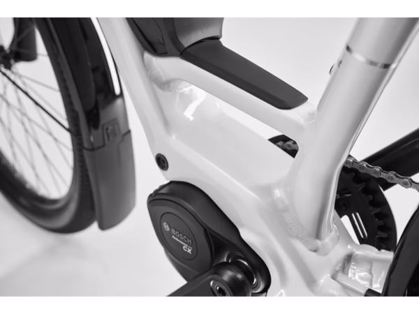 Zing Trip Core (lowstep-ram)