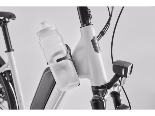 Zing Trip Core (lowstep-ram)