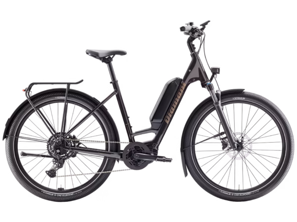 Zing Trip Core (lowstep-ram)