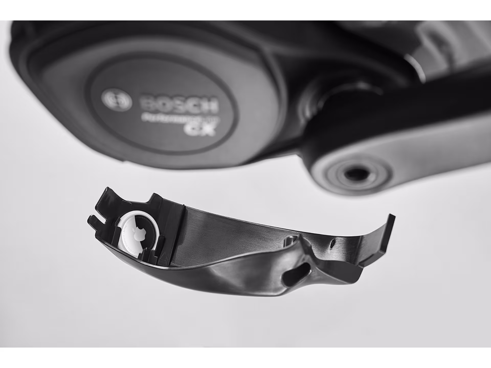 Zing Trip Plus (stepover-ram) - Bild 3