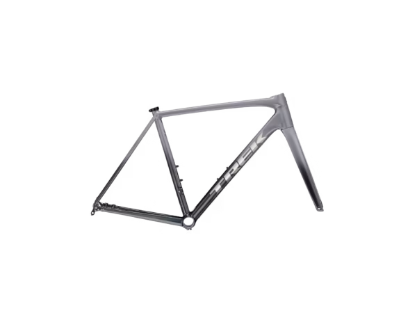 Émonda ALR Disc ramset