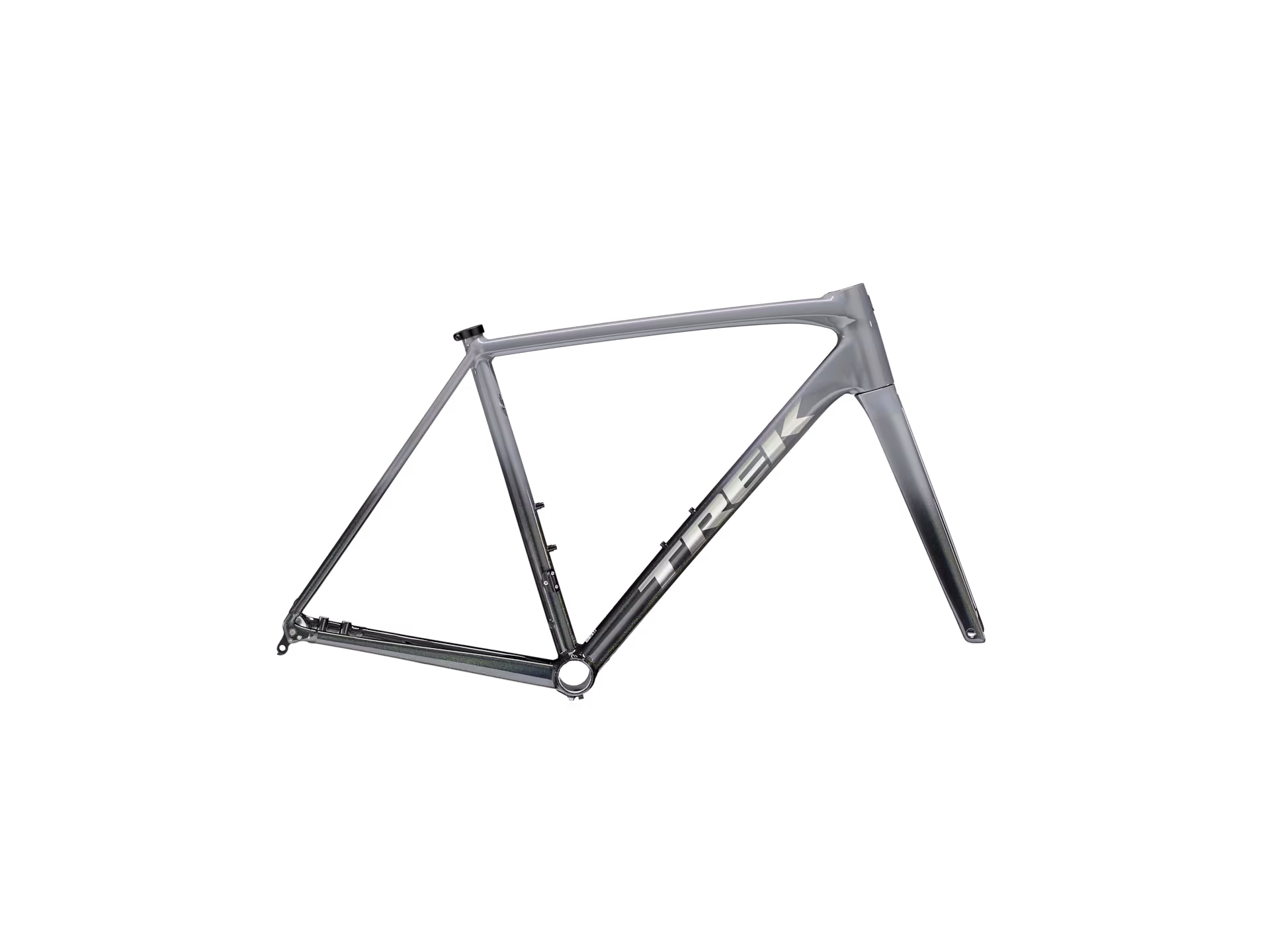 Émonda ALR Disc ramset - Bild 3