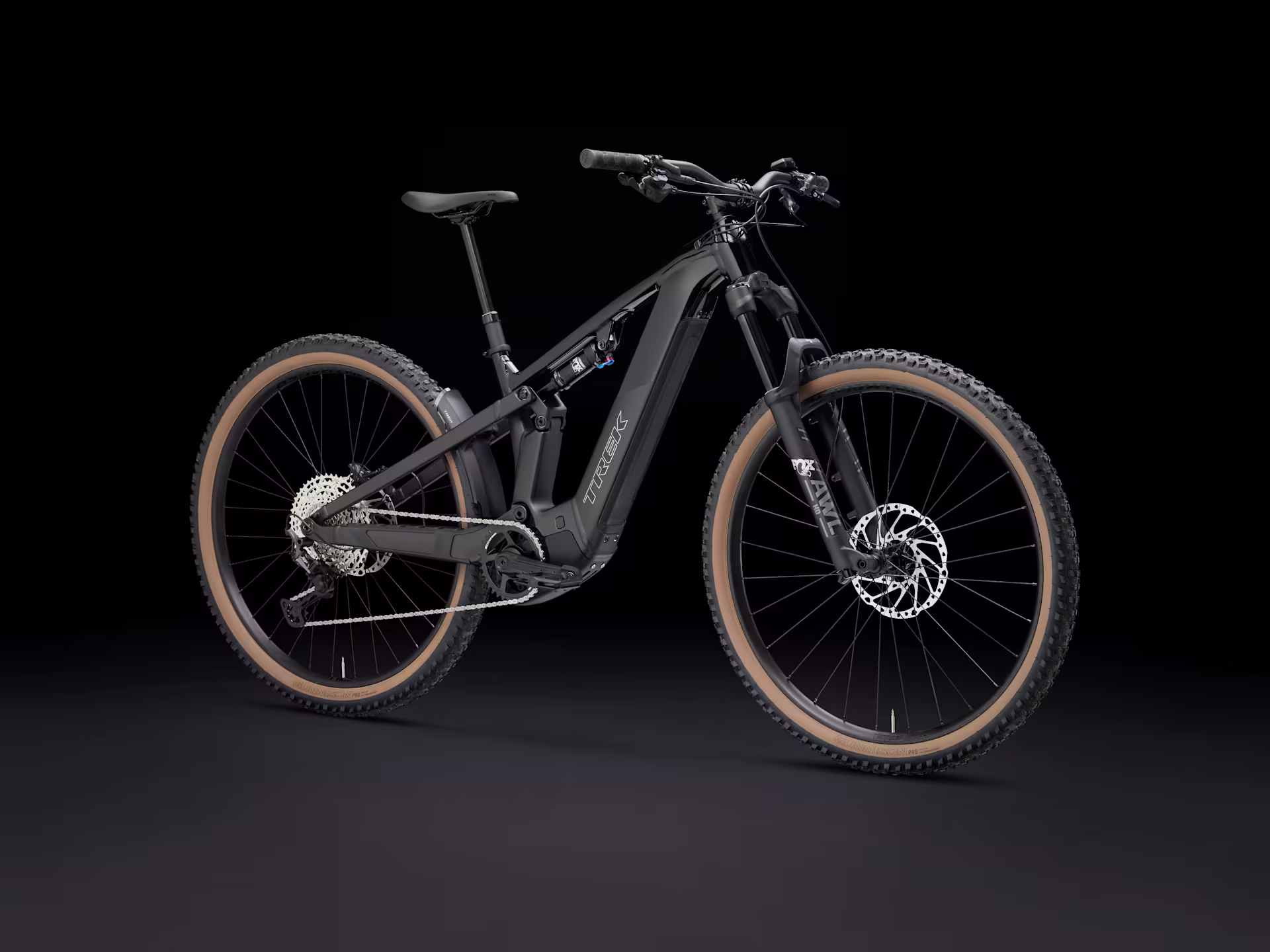 Powerfly FS+ 6 Gen 4 - Bild 7