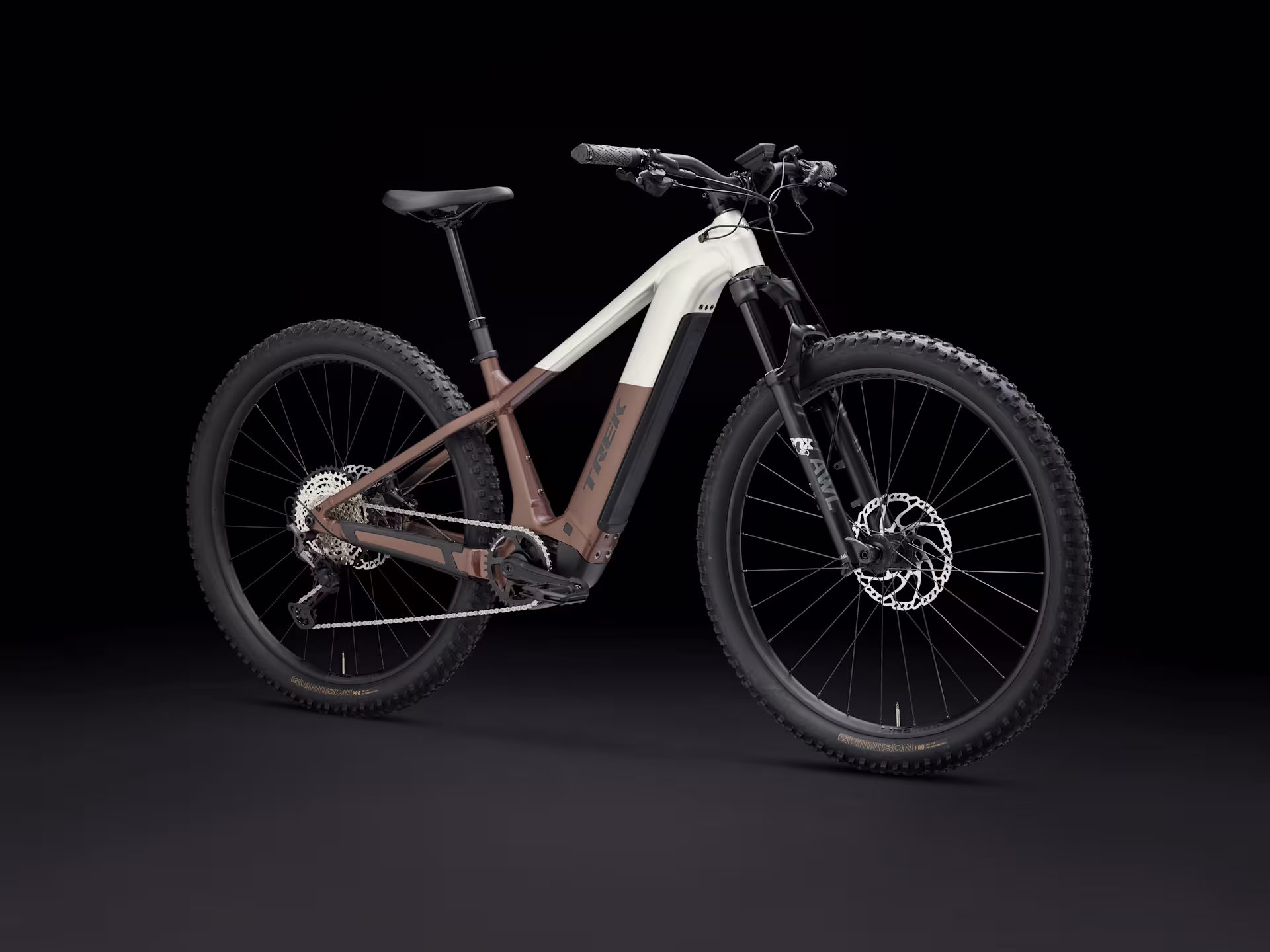 Powerfly+ 8 Gen 5 - Bild 7