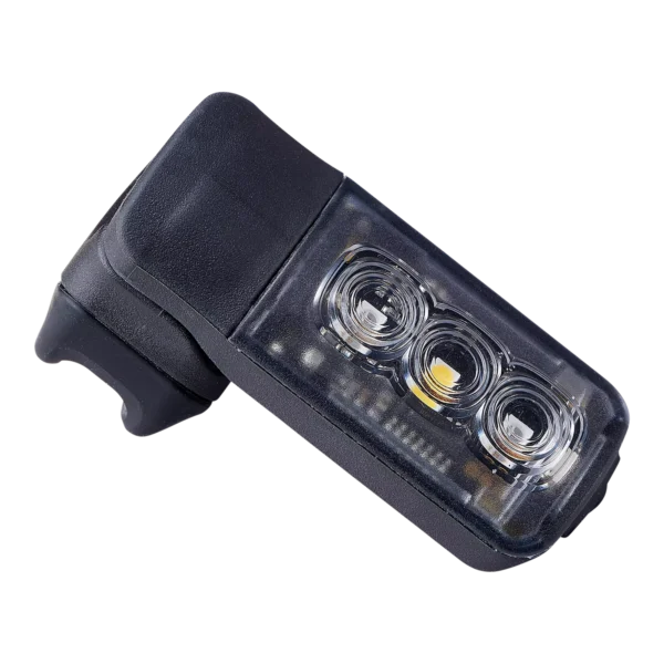 Stix Switch Headlight/Taillight