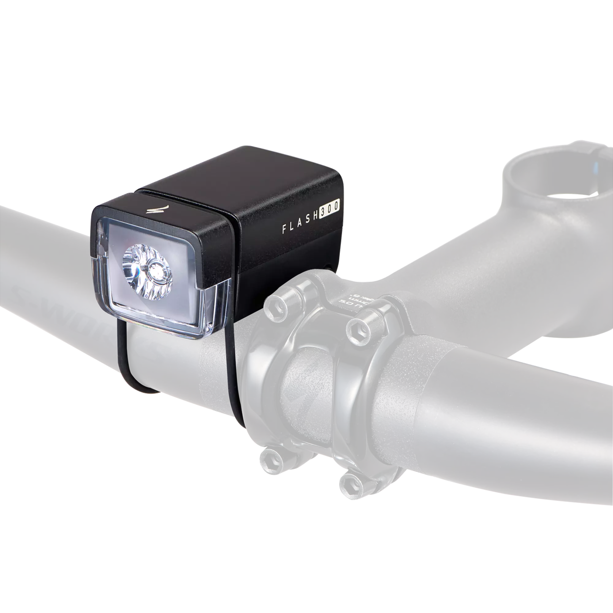 Flash 300 Headlight - Bild 1