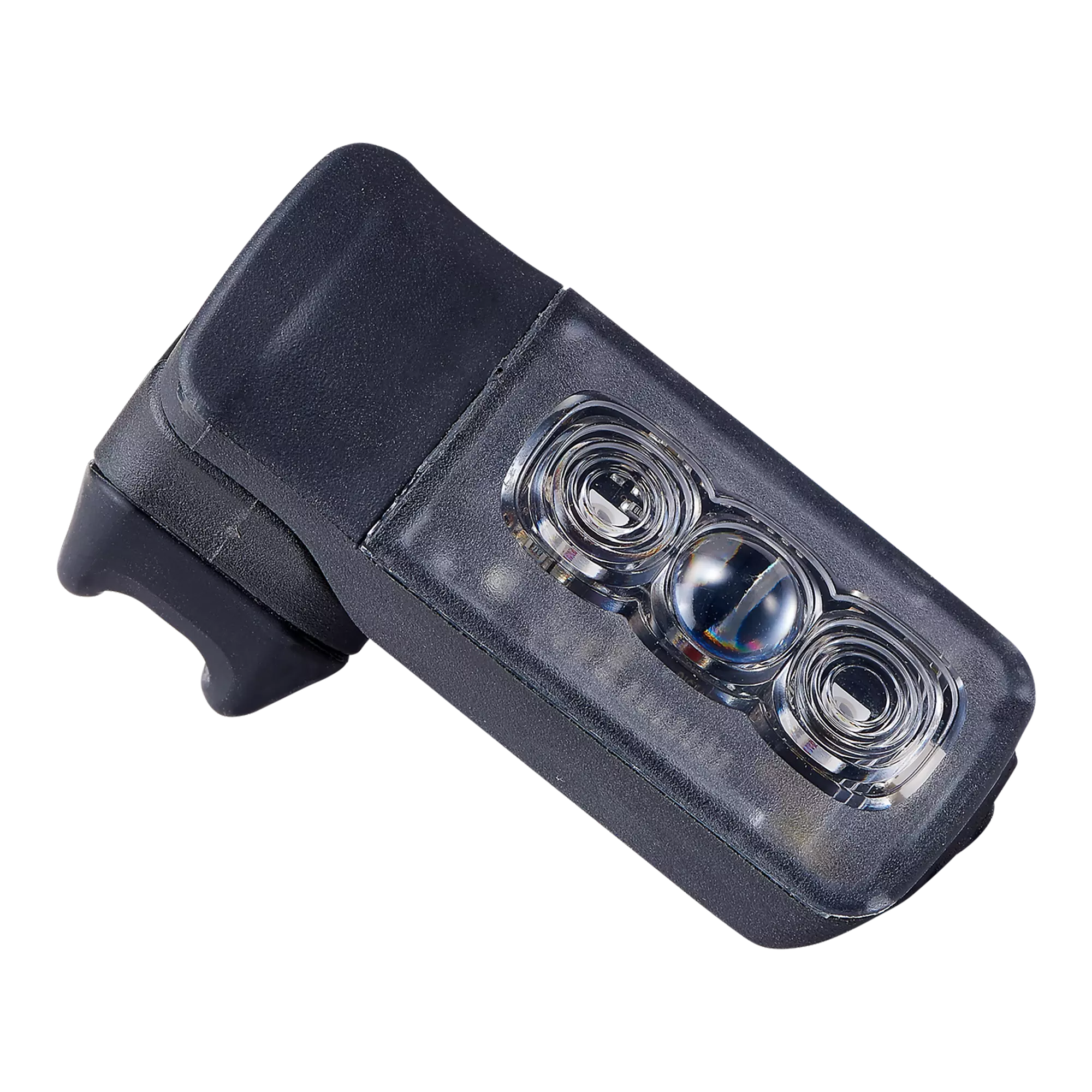 Stix Elite 2 Taillight - Bild 1