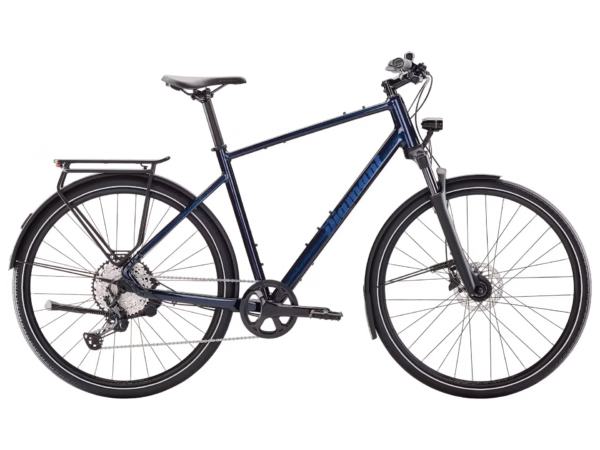 Mahon Trip Pro (stepover-ram)